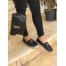 Gucci flat