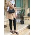 Prada cross