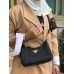 Prada cross