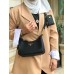 Prada cross