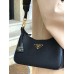 Prada cross