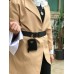 Prada cross