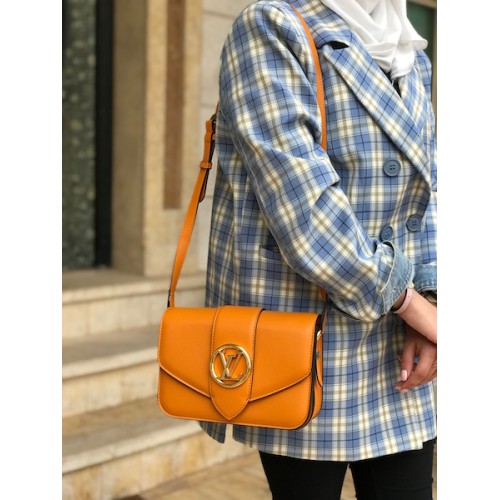 Lv bag