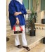CH bag 