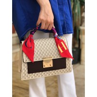 CH bag 