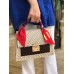 CH bag 