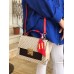 CH bag 