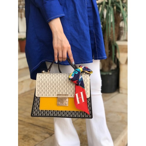 CH bag 