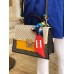 CH bag 