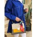 CH bag 