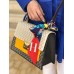CH bag 