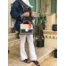 CH bag 