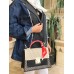 CH bag 