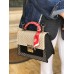 CH bag 