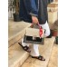 CH bag 