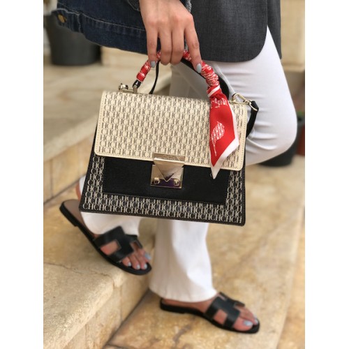 CH bag 