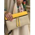 Ch pouch/cross