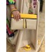Ch pouch/cross