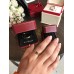 Cartier ring