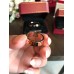 Cartier ring
