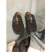 Lv men flat