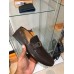 Lv men flat