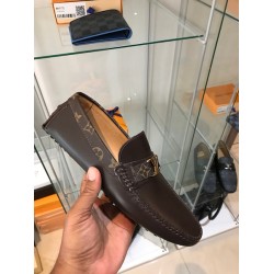 Lv men flat