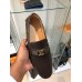 Lv men flat