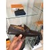 Lv men flat