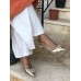 Valentino heels