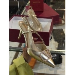 Valentino heels