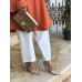 Valentino heels