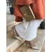 Valentino heels