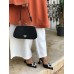 Amina Muiddi heels