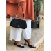 Amina Muiddi heels