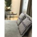Dior pillow
