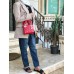 Lady dior 