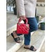 Lady dior 
