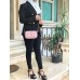 YSL cross bag