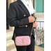 YSL cross bag