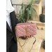 YSL cross bag