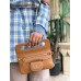 Dior mini clutch
