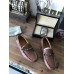 Bottega shoes