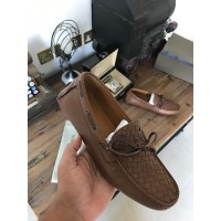 Bottega shoes