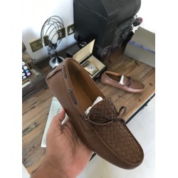 Bottega shoes