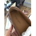 Bottega shoes