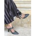 Jimmy choo heels