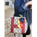 CH shopping bag