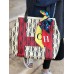 CH shopping bag