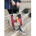 CH shopping bag